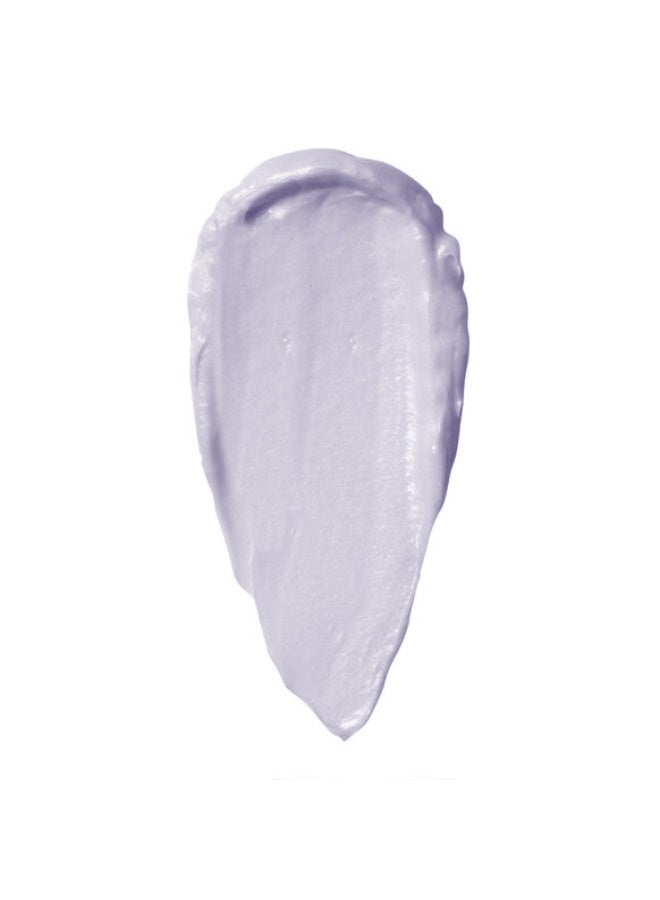 Erborian CC Dull Correct  15 ML - Image 3